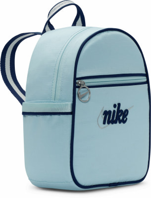 Nike NSW Futura 365 mini Retro Rucksack
