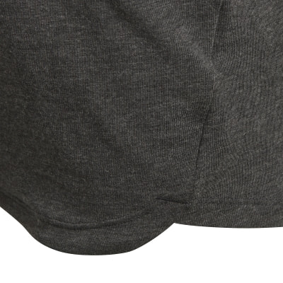 adidas M D4T TEE férfi póló
