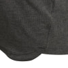 adidas M D4T TEE férfi póló