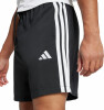 adidas Essentials 3-Streifen Chelsea Shorts