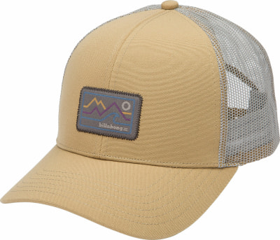 Billabong Adiv Range Kappe