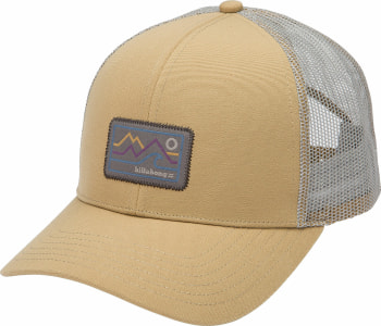 Billabong Adiv Range Kappe