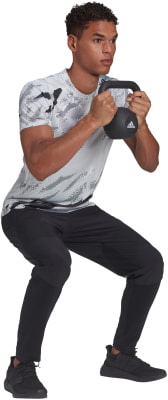 adidas M TRAINING PANT férfi szabadidőnadrág