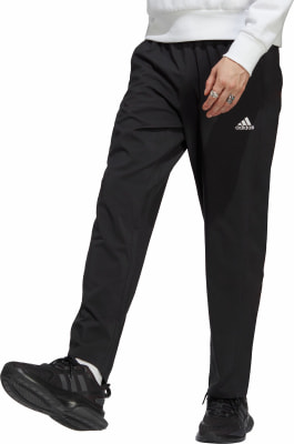 adidas AEROREADY Essentials Stanford Trainingshose