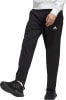 adidas AEROREADY Essentials Stanford Trainingshose