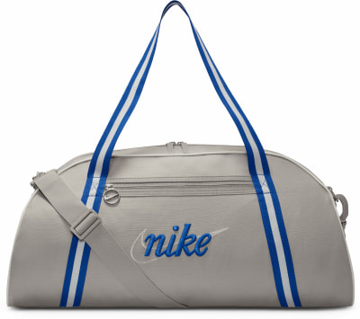 Nike Gym Club Plus Retro Sporttasche