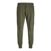 Jack & Jones Pán. teplákové nohavice JACK AND JONES Twill Fusion NOOS