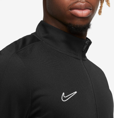 Nike Academy 23 Trainingsanzug