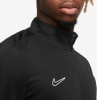 Nike Academy 23 Trainingsanzug