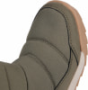 McKINLEY Regina II AQB Winterstiefel