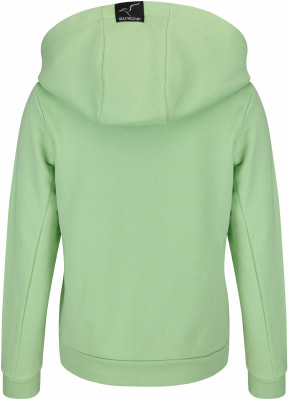 Southcoast Eris B Kapuzenjacke