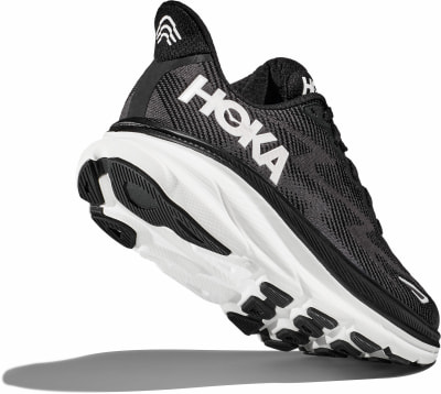 Hoka Dám. bežecká obuv W Clifton 9 veï. US