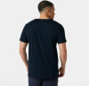 Helly Hansen Shoreline 3.0 férfi póló