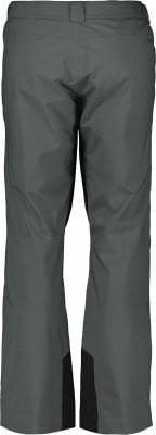 Scott Ultimate Dryo 10 Snowboardhose