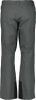 Scott Ultimate Dryo 10 Snowboardhose