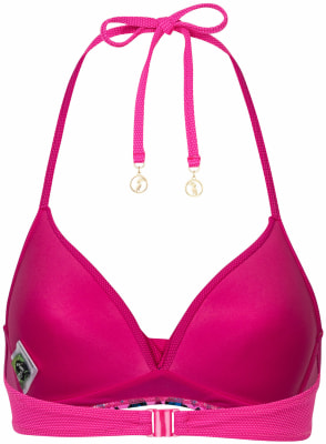 Southcoast Cheryl Push-Up Neckholder Bikinioberteil