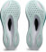 Magic Speed 4 Laufschuhe