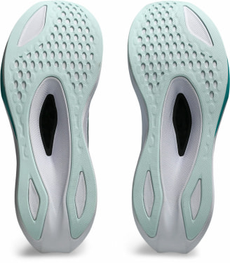 Magic Speed 4 Laufschuhe