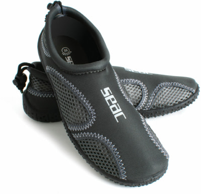 Seac Sand Schwimmschuhe