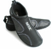 Seac Sand Schwimmschuhe