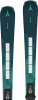 Atomic Cloud Q14 RVSK S Alpinski