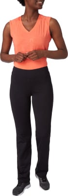 Energetics Marion Trainingshose langgestellt