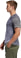 Tech Gradient T-Shirt