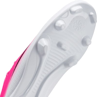 Nike Mercurial Vapor 17 Club FG/MG Fußballschuhe Nike Mercurial Vapor 17 Club FG/MG Fußballschuhe