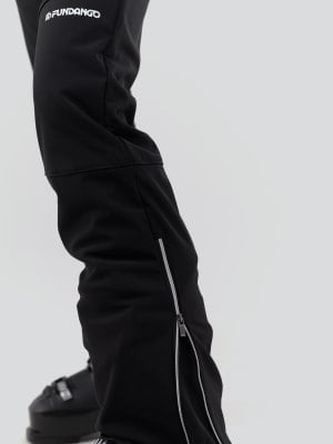 Fundango Galena Pants női sínadrág