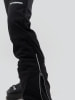 Fundango Galena Pants női sínadrág