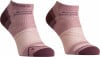 Ortovox Alpine Light Low Wandersocken