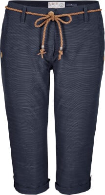 G.I.G.A. DX GS 93 Caprihose G.I.G.A. DX GS 93 Caprihose