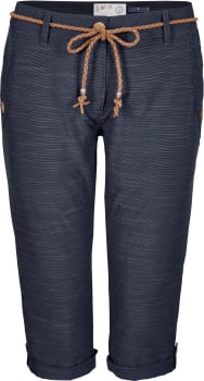 G.I.G.A. DX GS 93 Caprihose