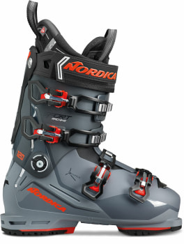Nordica Sportmachine 3 120 GW Skischuhe