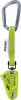 Edelrid Ohm Sicherungsgerät