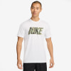 Nike M Nk Df Tee Camo póló