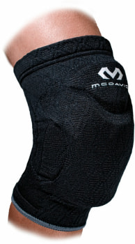 McDavid Volleyball Knieschutz