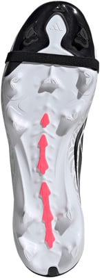 adidas Predator League FT FG Fußballschuhe adidas Predator League FT FG Fußballschuhe