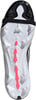 adidas Predator League FT FG Fußballschuhe