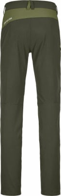 Ortovox Pelmo Wanderhose