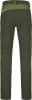 Ortovox Pelmo Wanderhose