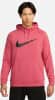 Nike Dry Dri-FIT férfi kapucnis felső