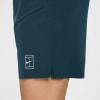 Nike Court Advantage Tennisshorts