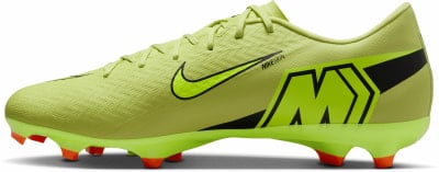 Nike Mercurial Vapor 16 Academy Fußballschuhe