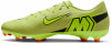 Nike Mercurial Vapor 16 Academy Fußballschuhe