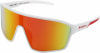 Red Bull Spect Eyewear Daft Sportsonnenbrille