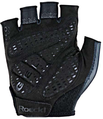 Roeckl Istia Radhandschuhe