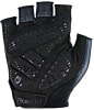 Roeckl Istia Radhandschuhe