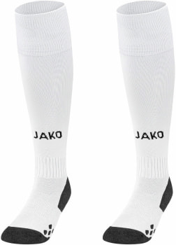 Jako Allround Fußballstutzen