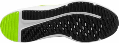 Nike Cosmic Runner Laufschuhe